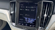 Volvo S60 2.0 B5P Inscription 4dr Auto Petrol Saloon